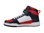 Tenis Champion Arena Hi 101503 Para Hombre
