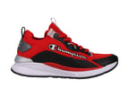 Tenis Champion Flexer Spell 101538 Para Hombre