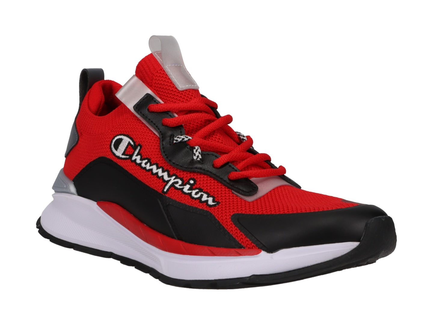Tenis Champion Flexer Spell 101538 Para Hombre