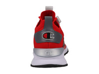 Tenis Champion Flexer Spell 101538 Para Hombre