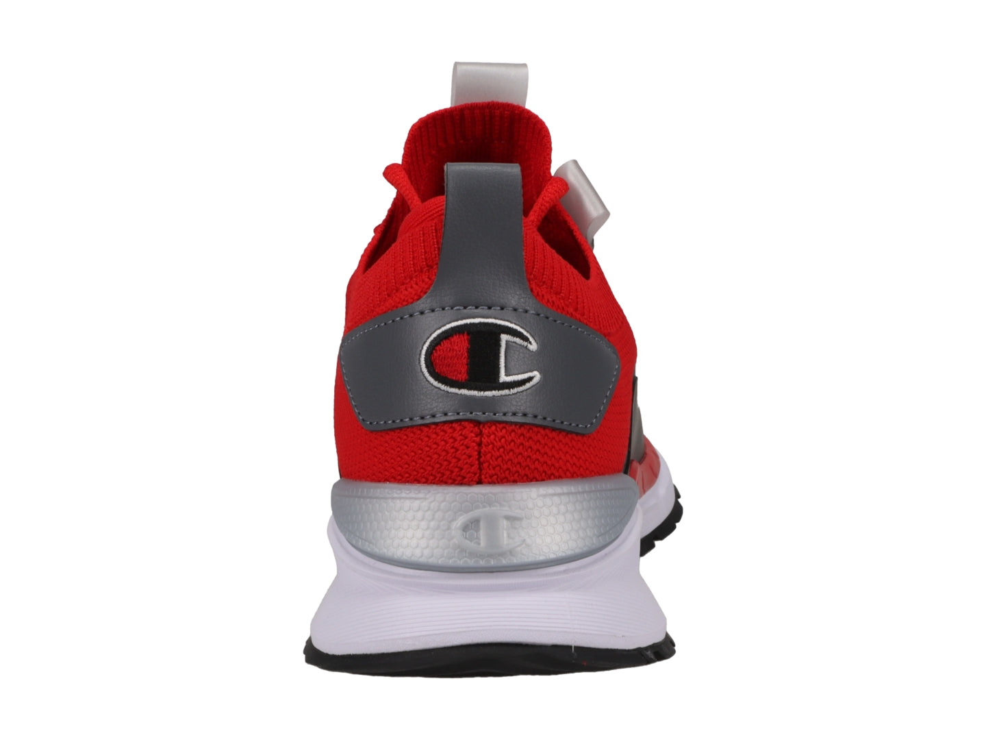 Tenis Champion Flexer Spell 101538 Para Hombre