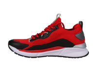 Tenis Champion Flexer Spell 101538 Para Hombre