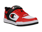 Tenis Champion Arena Lo Cb 101541 Para Hombre