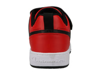 Tenis Champion Arena Lo Cb 101541 Para Hombre