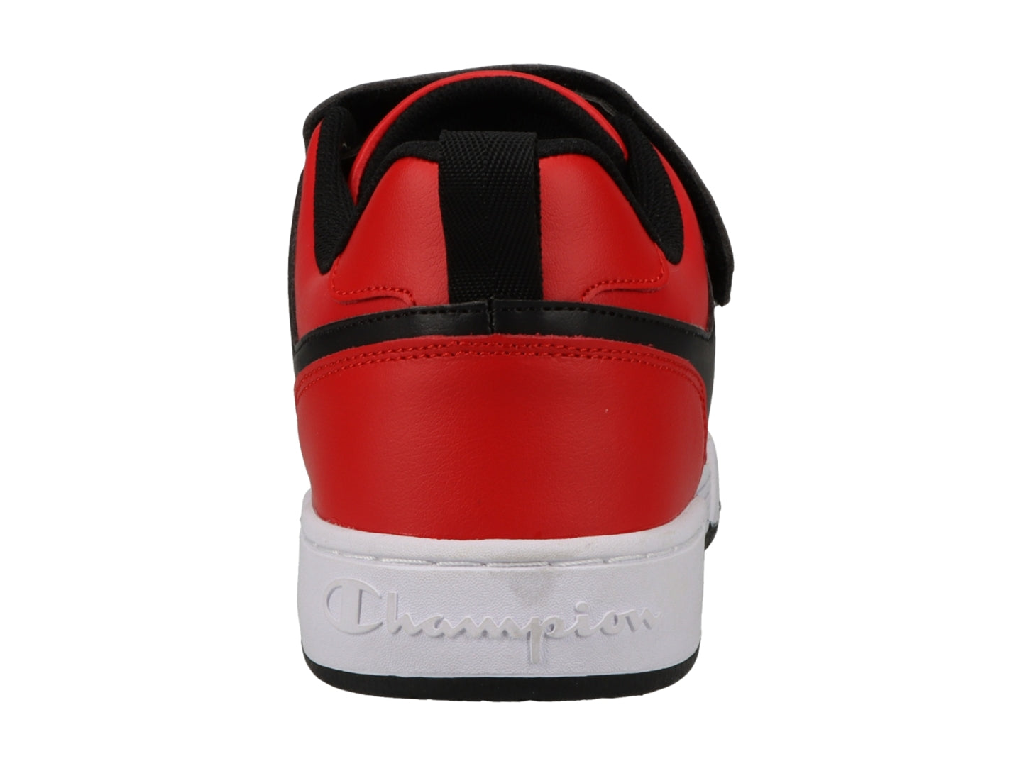 Tenis Champion Arena Lo Cb 101541 Para Hombre