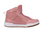 Tenis Champion Arena Power Hi 101521 Para Mujer