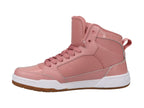 Tenis Champion Arena Power Hi 101521 Para Mujer