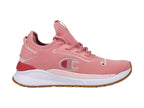 Tenis Champion Flexer Clear 101522 Para Mujer