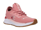 Tenis Champion Flexer Clear 101522 Para Mujer