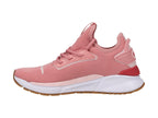 Tenis Champion Flexer Clear 101522 Para Mujer