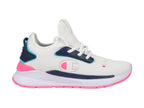 Tenis Champion Flexer Clear 101575 Para Mujer