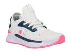 Tenis Champion Flexer Clear 101575 Para Mujer