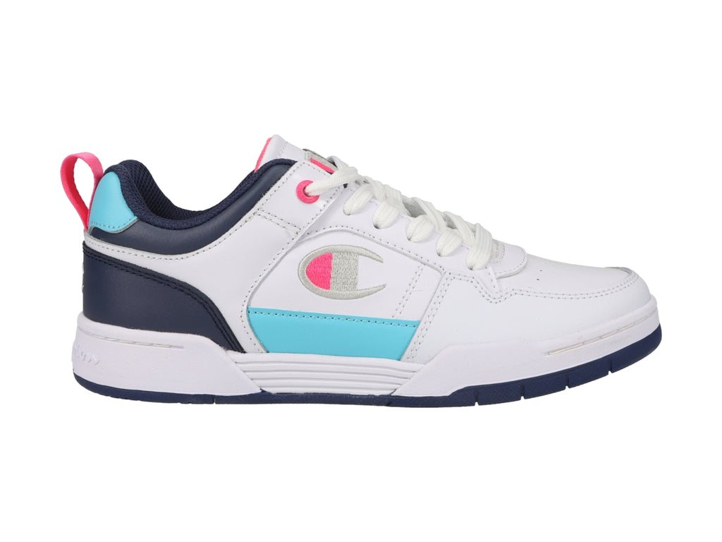 Tenis Champion Arena Power Lo 101576 Para Mujer