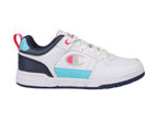 Tenis Champion Arena Power Lo 101576 Para Mujer