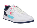 Tenis Champion Arena Power Lo 101576 Para Mujer