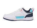 Tenis Champion Arena Power Lo 101576 Para Mujer