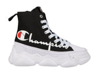 Tenis Champion Meloso Prodigy Hi 102760 Para Hombre