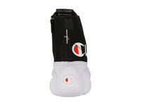 Tenis Champion Meloso Prodigy Hi 102760 Para Hombre