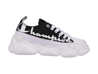 Tenis Champion Meloso Prodigy Lo 102761 Para Hombre