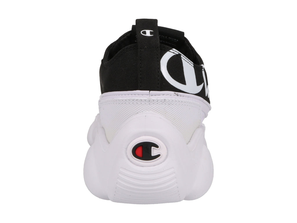 Tenis Champion Meloso Prodigy Lo 102761 Para Hombre