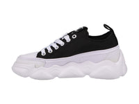 Tenis Champion Meloso Prodigy Lo 102761 Para Hombre