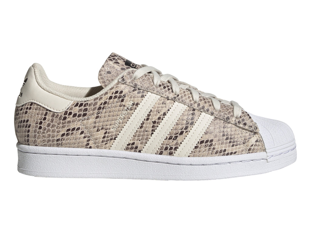 Tenis Adidas Superstar Gw2192 Para Mujer