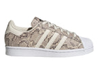 Tenis Adidas Superstar Gw2192 Para Mujer