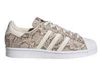 Tenis Adidas Superstar Gw2192 Para Mujer
