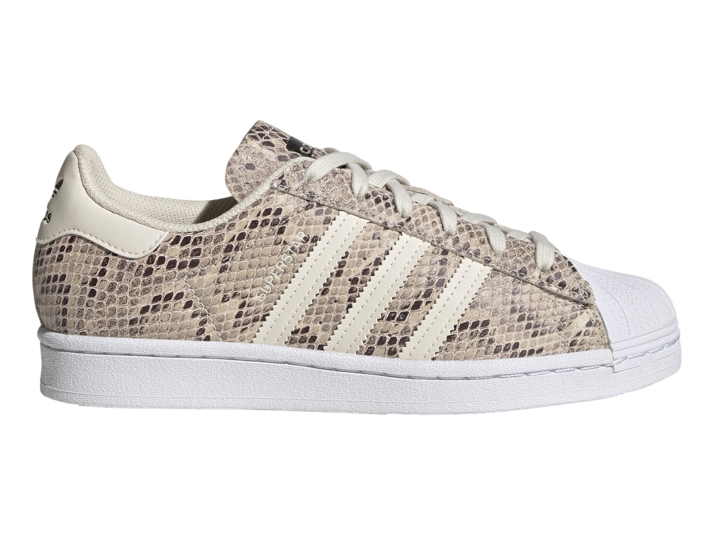 Tenis Adidas Superstar Gw2192 Para Mujer