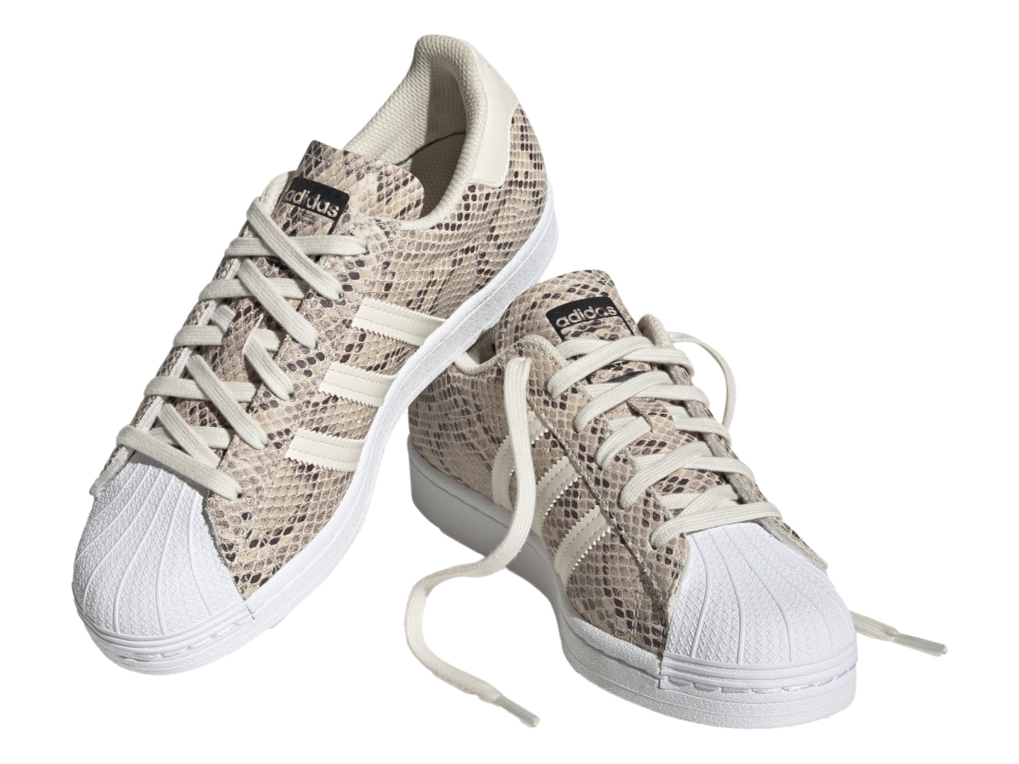 Tenis Adidas Superstar Gw2192 Para Mujer