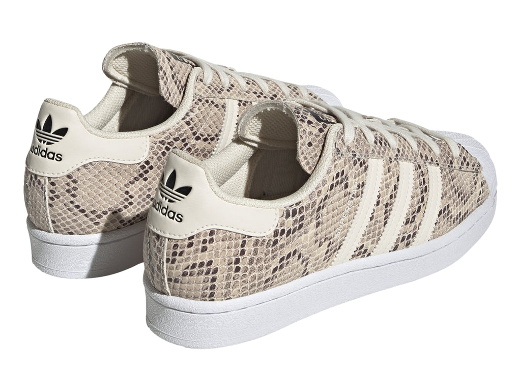 Tenis Adidas Superstar Gw2192 Para Mujer