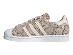 Tenis Adidas Superstar Gw2192 Para Mujer