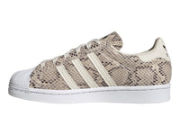 Tenis Adidas Superstar Gw2192 Para Mujer