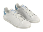 Tenis Adidas Stan Smith Hq6813 Para Hombre