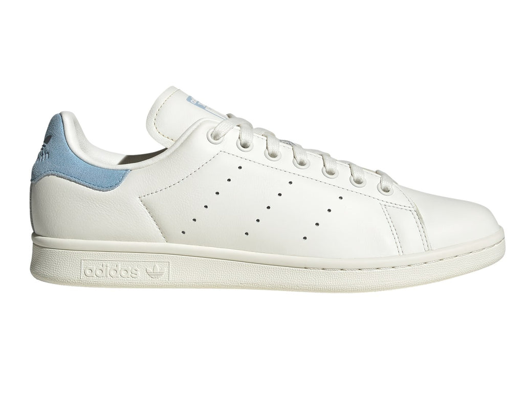 Tenis Adidas Stan Smith Hq6813 Para Hombre