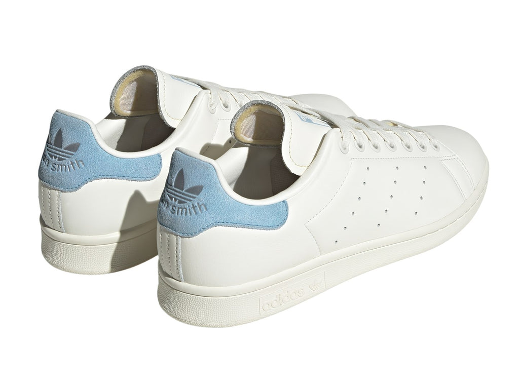 Tenis Adidas Stan Smith Hq6813 Para Hombre