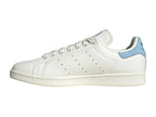 Tenis Adidas Stan Smith Hq6813 Para Hombre