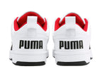 Tenis Puma 370490 Para Niño