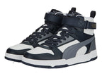 Tenis Puma Rbd Game 385839 Para Hombre