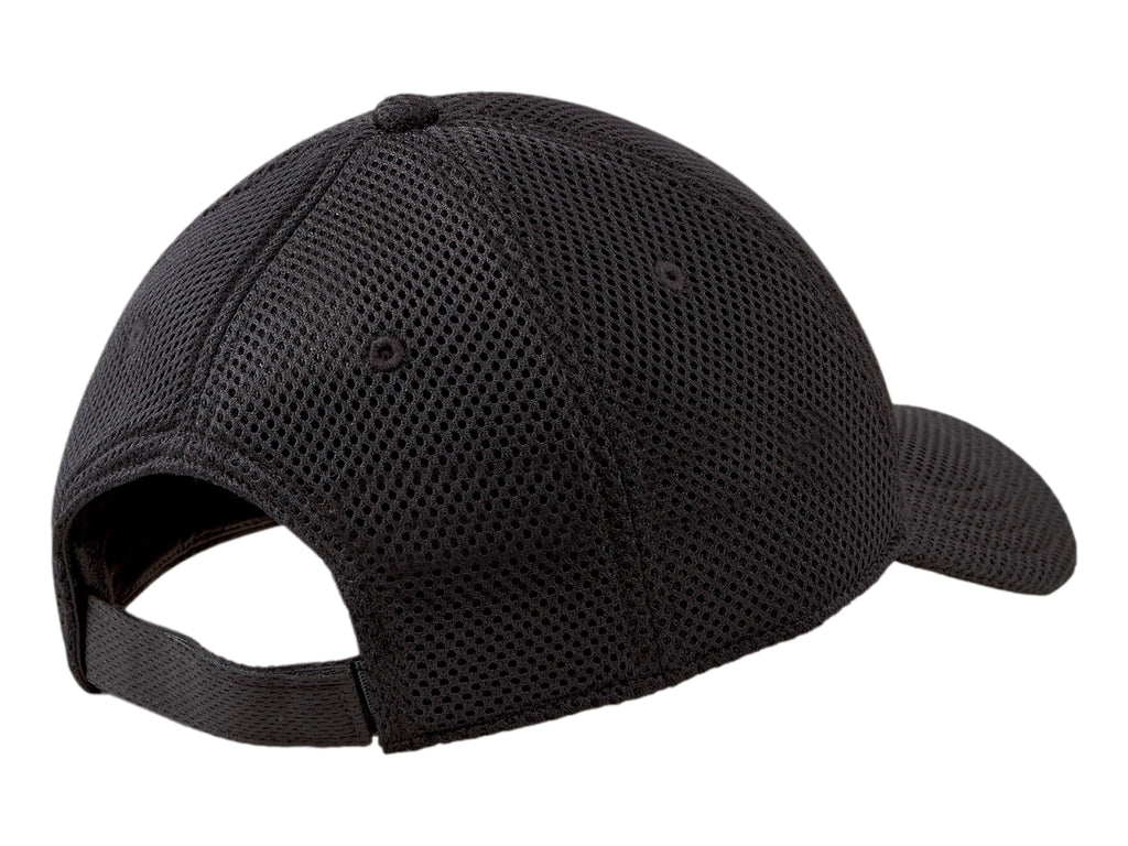 Gorras Snapback Puma Training Mesh Cap 023708