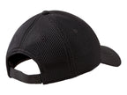 Gorras Snapback Puma Training Mesh Cap 023708