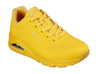 Tenis Skechers One 73690 Para Mujer