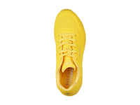 Tenis Skechers One 73690 Para Mujer
