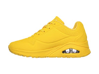 Tenis Skechers One 73690 Para Mujer