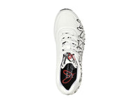 Tenis Skechers One 155507 Para Mujer