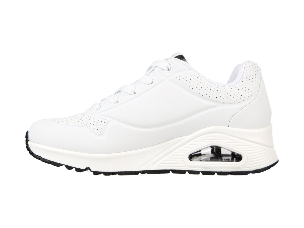 Tenis Skechers One 155507 Para Mujer