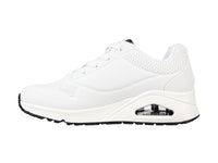 Tenis Skechers One 155507 Para Mujer