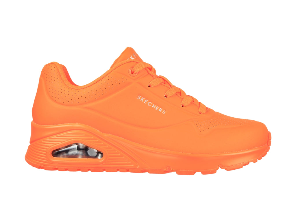 Tenis Skechers One 73667 Para Mujer