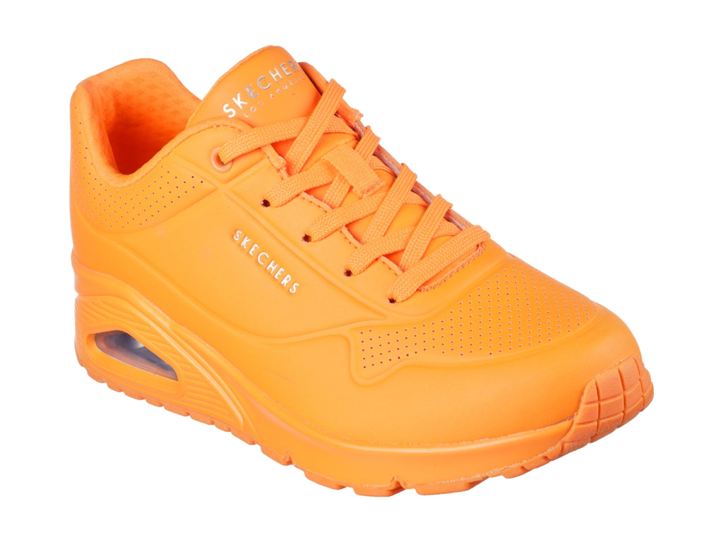Tenis Skechers One 73667 Para Mujer