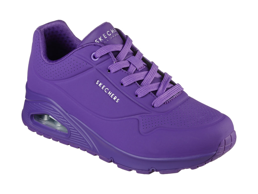 Tenis Skechers One 73667 Para Mujer